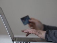Koronavirüs sürecinde e-ticaret çözümlerine ilgi yüzde 1400 arttı