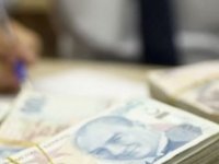 800'ün üzerinde ürüne ek gümrük vergisi