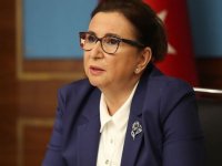 Bakan Pekcan 'Turquality' desteklerindeki yenilikleri açıkladı