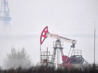 Petrol devlerinin ilk çeyrek zararı 20 milyar doları aştı