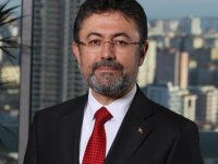 GÜBRETAŞ salgın döneminde satışlarını artırdı