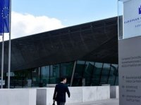 ECB’nin Pandemi Acil Varlık Alım Programı genişletilebilir