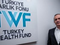 Ulusal varlık fonlarının önemi salgınla birlikte arttı