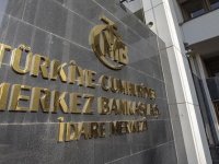 Merkez Bankası swap ihaleleri limitini arttırdı
