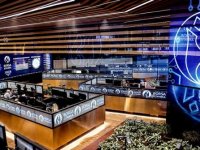 Borsa güne yükselişle başladı