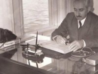 İsmail Niyazi Kurtulmuş kimdir?