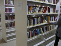 Etimesgut Belediyesi'nin 35 tesisi yeniden açılıyor