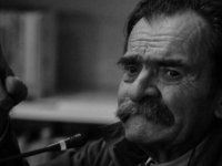 Oruç Aruoba kimdir? Oruç Aruoba’nın hayatı ve eserleri