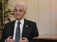 Ahmet Tekdal kimdir?