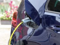 Elektrikli ve hibrit otomobil satışlarında yükseliş devam ediyor