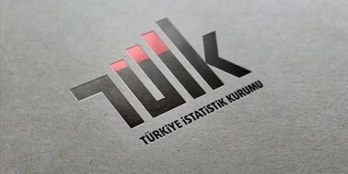 'Alo TÜİK' geliyor