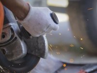 Doğal gaz ithalatında Rusya'nın ağırlığı azalıyor