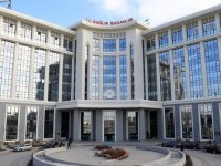 Sağlık Bakanlığı: Okul çağı aşılamaları aile hekimliklerinde uygulanacak