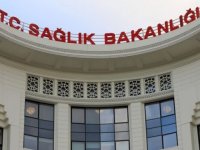 Sağlık çalışanlarının görevlerinden ayrılmasına izin