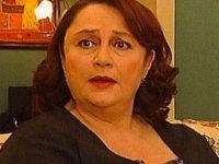 Ayşegül Atik kimdir? Ayşegül Atik neden öldü?