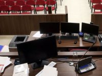 Ege Ordusu Komutanının eski emir subayına 15 yıla kadar hapis istemi