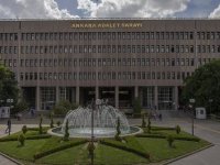 'Türkiye Gerçekleri' ve 'Ankara Kuşu'na açılan FETÖ davalarına 'yetkisizlik' kararı