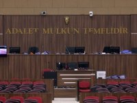 FETÖ'den tutuklanan eski Urla Belediye Başkanı Oğuz hakkında savcı mütalaa verdi