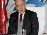 Sabri Orman kimdir?