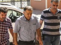 Yargıtay sözde 'yurtta sulh konseyi' listesinde içişleri müsteşarı olarak yer alan Faruk Bal'ın cezasını onadı
