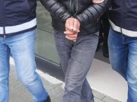 Kayseri merkezli 14 ilde göçmen kaçakçılığı operasyonu: 25 gözaltı