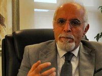 Mehmet Durakoğlu kimdir?