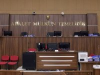 PKK/KCK'nın sözde 'genel gençlik sorumlusu'nun eylemleri iddianamede