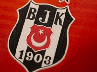 Beşiktaş'ın Şampiyonlar Ligi'ndeki rakibi belli oldu