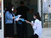 YKS sonuçları ne zaman açıklanacak? YKS soru ve cevap anahtarı