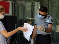YKS soruları ve cevap anahtarları erişime açıldı