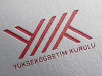 YÖK'ten 'İstanbul Şehir Üniversitesi' açıklaması