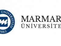 Marmara Üniversitesi: Garantör üniversite olarak gerekli çalışmalarımız devam etmektedir