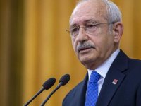CHP Genel Başkanı Kılıçdaroğlu: Bu dönem kavga değil uzlaşma dönemi olmalı