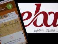 MEB, EBA platformunda İngilizce yaz okulu dersleri başlattı