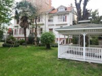 Kadıköy'de ikinci alzaymır merkezi açılıyor