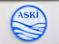 Başkent'te yüksek faturaya tepki sonrası taksit kolaylığı