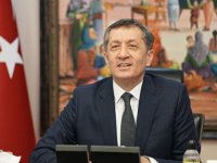 Bakan Selçuk: Meslek liselerinde iş garantili bölümler açıyoruz
