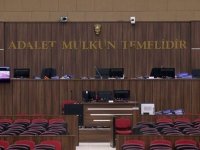 FETÖ'den yargılanan eski Urla Belediye Başkanı Oğuz'a 6 yıl 3 ay hapis cezası