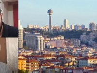 TYB Şeref Başkanı Doğan Ankara hakkında söylenenlere tepki gösterdi!