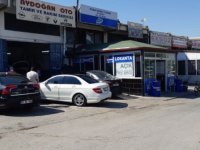 Yeni normalde iş düzeni yok! Esnaflar bir gün dolu bir gün boş