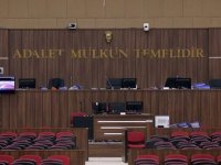 MİT tırlarının durdurulması davasında istenen cezalar belli oldu