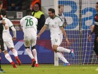 Pizarro, 41 yaşında emekli oldu