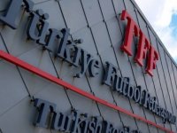 PFDK'den TFF 1. Lig kulüplerine sosyal mesafe ve maske cezası