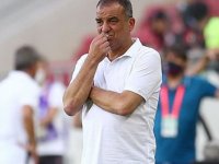Fenerbahçe Teknik Sorumlusu Tahir Karapınar: Son dakikada Rodrigues'in o golü atması gerekiyordu