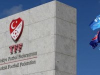 TFF ile 2. ve 3. Lig Kulüpler Birliği, liglerin tescil formatını görüştü