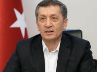 Milli Eğitim Bakanı Selçuk: Okullarda yüz yüze eğitim konusunda eylülün başındaki tabloya göre hareket ederiz