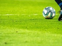 TFF 1. Lig'de gözler ikinci Süper Lig yolcusunda