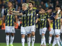 Fenerbahçe, Süper Lig'de son 18 derbide 2 kez yenildi