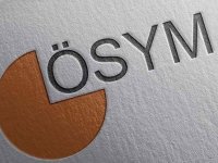 YKS sonuçları açıklandı