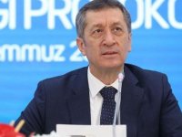 MEB'den eğitim kurumlarına 'hijyen ve enfeksiyon önleme kılavuzu'